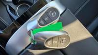 Šifra