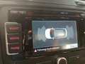 Other optional extras