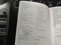 Документ о выполнении сервиса