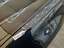 Левое крыло