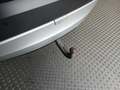 View of trailer tow-bar hitch