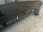 Prednja desna vrata