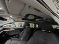 View of sunroof / panoramic roof