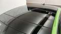 View of sunroof / panoramic roof