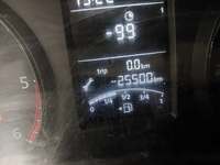 Статус автомобиля