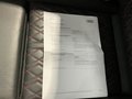 Attestation d'entretien