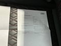 Attestation d'entretien