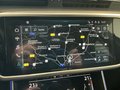 Vue Navigation
