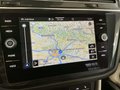 Pogled na navigaciju