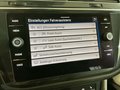 Other optional extras