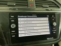Other optional extras