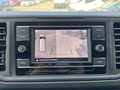 Other optional extras