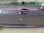 Vrata spredaj desno