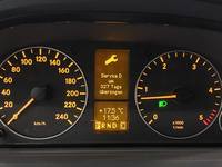 Статус автомобиля