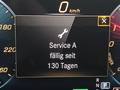 Статус автомобиля
