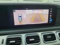 Other optional extras