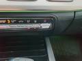 Other optional extras