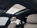 View of sunroof / panoramic roof