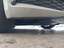 Odbijač spredaj desno