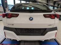Rear view