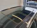 View of sunroof / panoramic roof