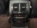View of rear climate control switch