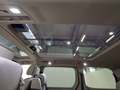View of sunroof / panoramic roof