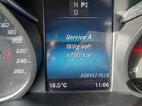 Stanje vozila