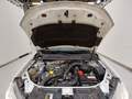 Vue du compartiment moteur