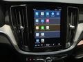 Other optional extras