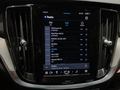 Other optional extras