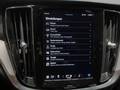 Other optional extras