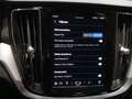 Other optional extras