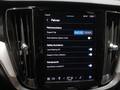 Other optional extras