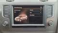 Other optional extras