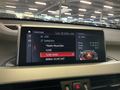 Other optional extras