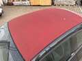 View of sunroof / panoramic roof