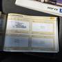 Attestation d'entretien
