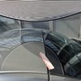 Photo de détail