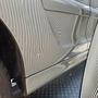 Photo de détail