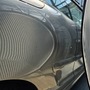 Photo de détail