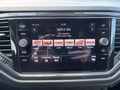 Other optional extras