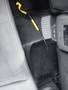 Autres photos de la carrosserie