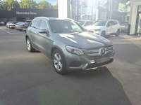 Pogled desno spredaj