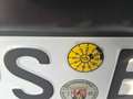 Stanje vozila