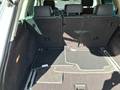 Dodatne slike karoserije
