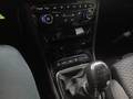 Other optional extras