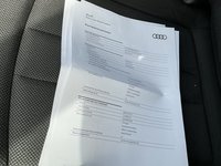 Документ о выполнении сервиса