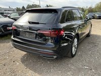 Вид сзади справа