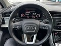 Vista volante